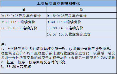 2025-2024全年新奥正版资料大全_全面贯彻解释落实