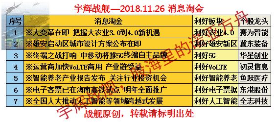 2024-205正版资料免费公开-全面贯彻解释落实