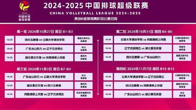 2025-2024全年澳门新正版免费资料大全大全体育_全面释义解释落实