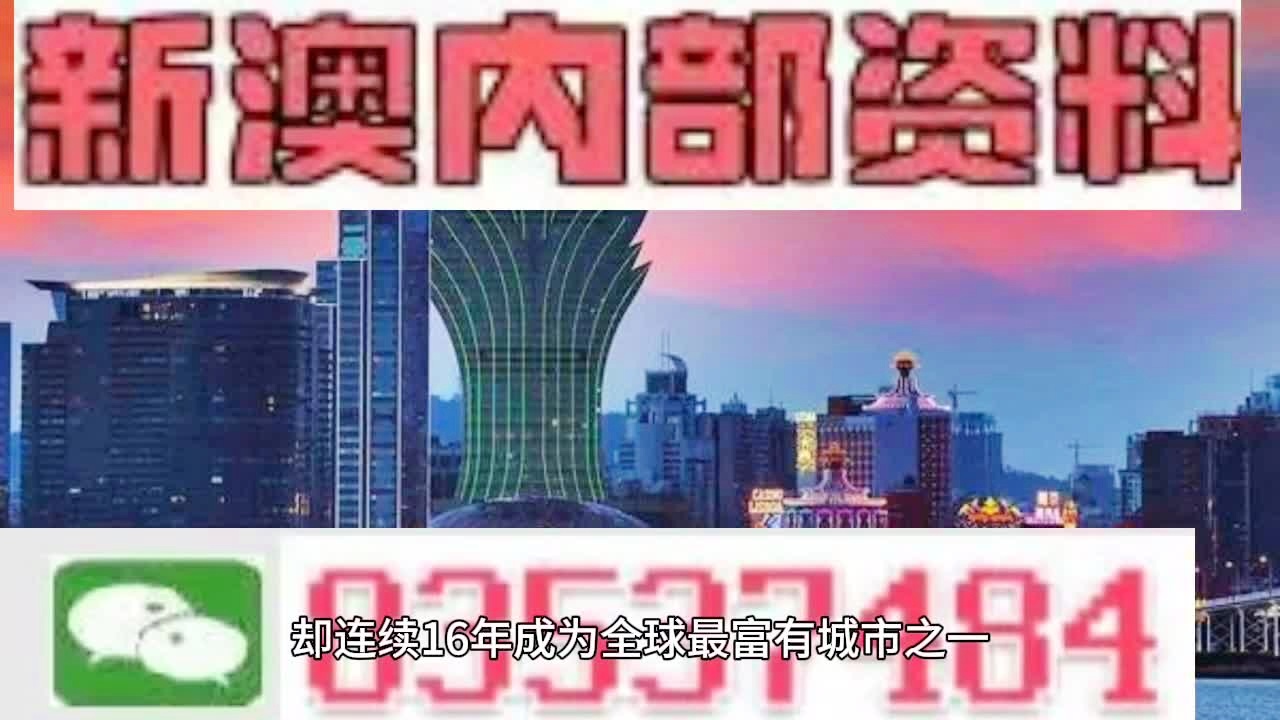 创业 第881页