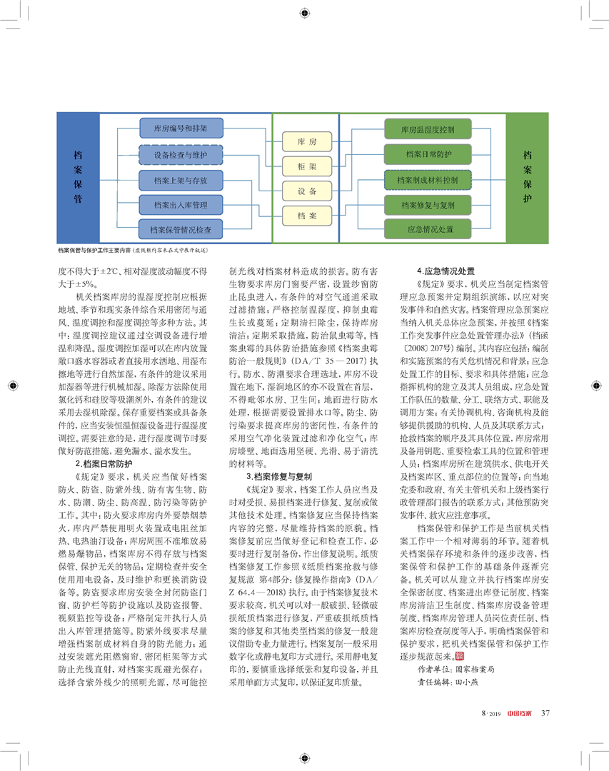 第1647页