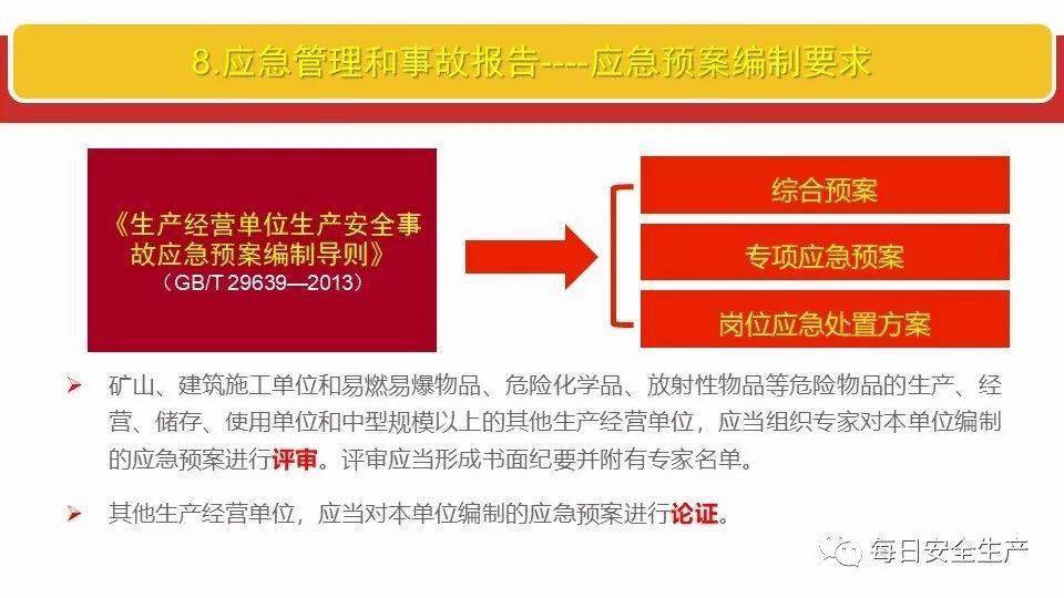 2025-2024全年新澳门正版免费资料挂牌灯牌_全面释义解释落实