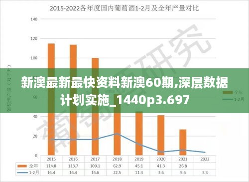 新澳2025-2024全年正版资料更新_全面贯彻解释落实