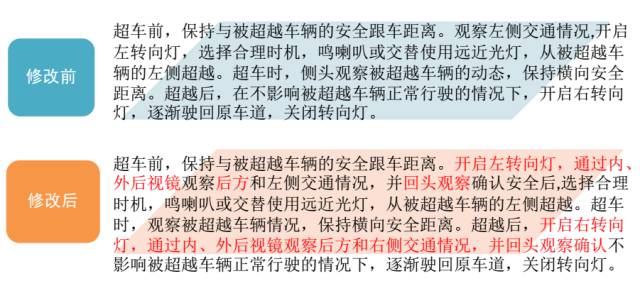 澳门最精准正最精准龙门_精选解析解释落实