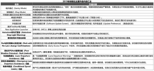 2025-2024全年澳门最精准正版免费资料大全_全面释义解释落实