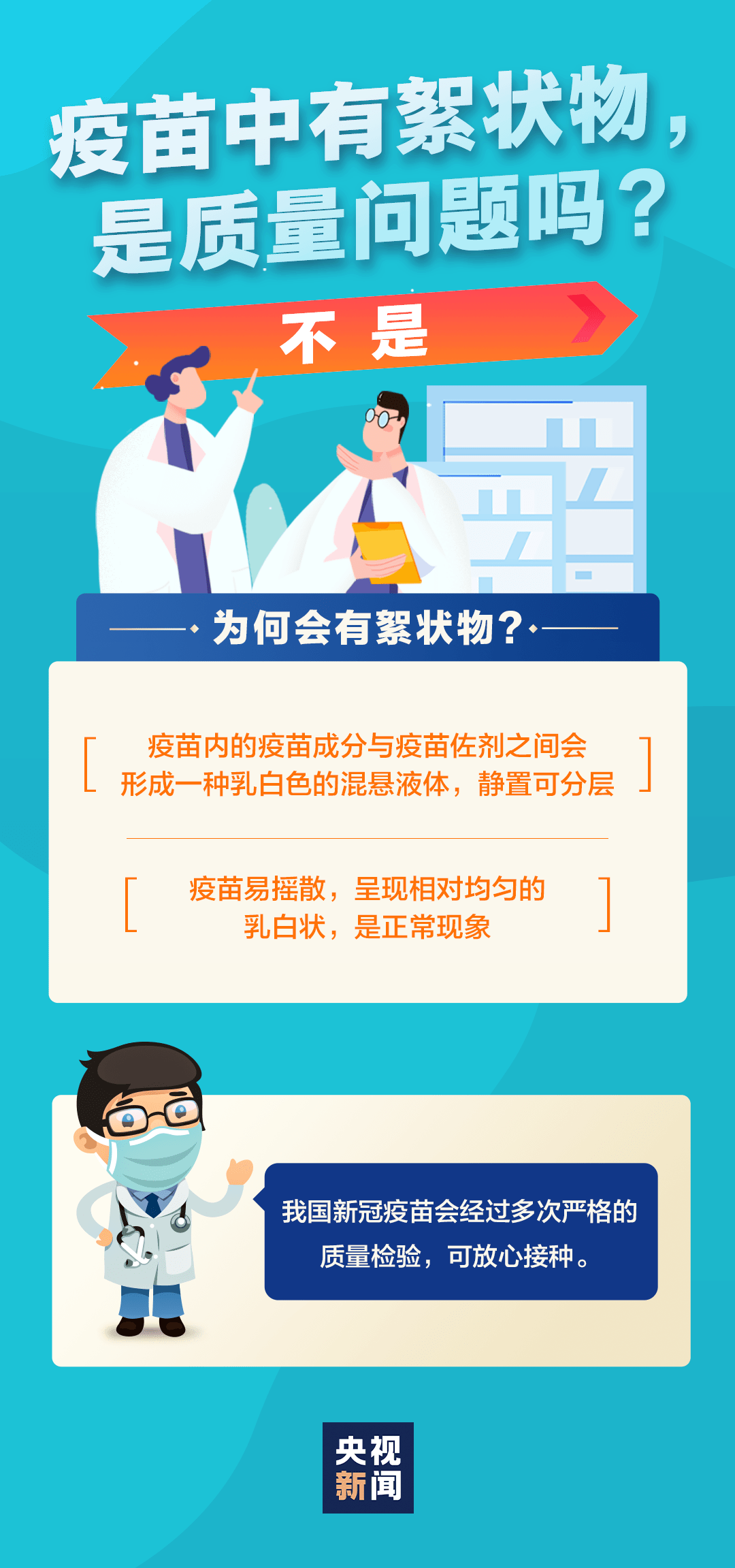 创业 第483页