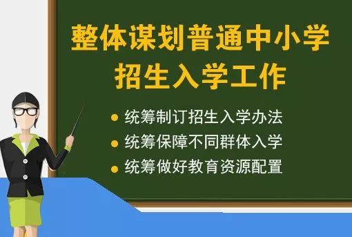 开学最新动向，探索教育变革的新篇章