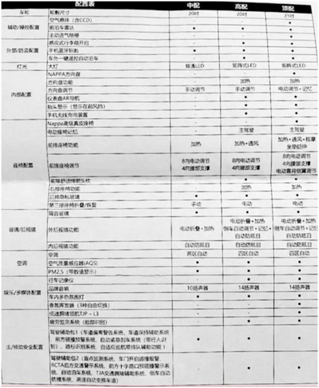 折多山最新通行时间及相关信息解析