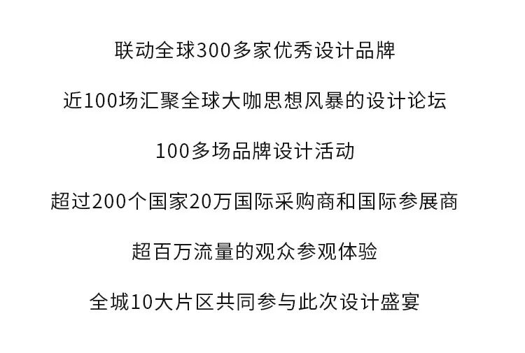 美国制裁最新官方回应，全球视野下的影响与回应