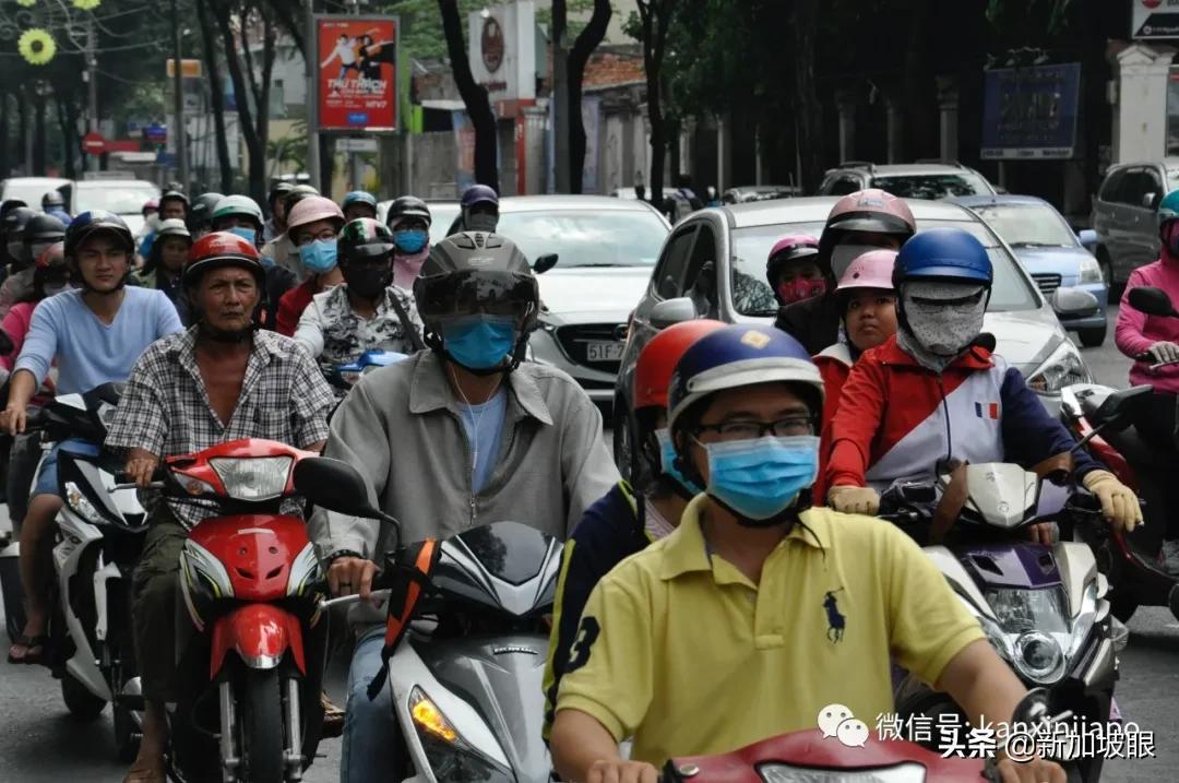 印尼最新确诊病例数，疫情动态与防控挑战