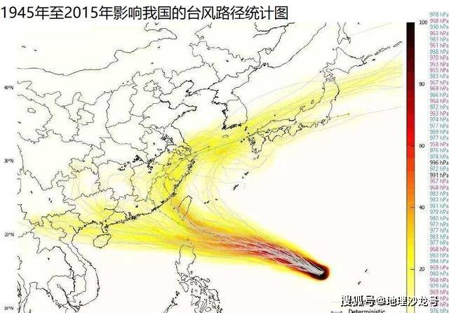 最新台风鹦鹉线路图分析及其影响