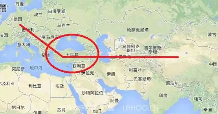 特朗普最新选举地图，揭示美国政治格局的新变化