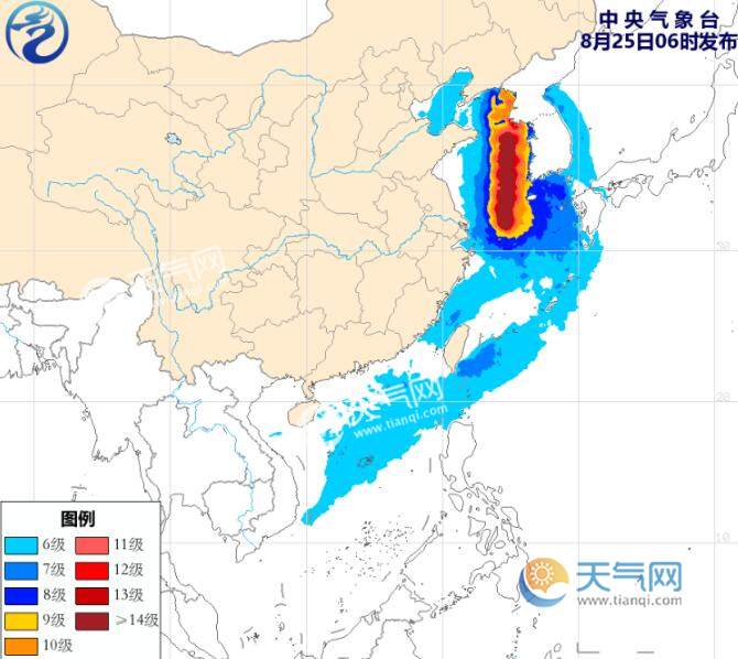 台风巴威最新走向图及分析