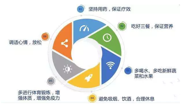 最新新型冠庄病毒，全球的挑战与应对策略