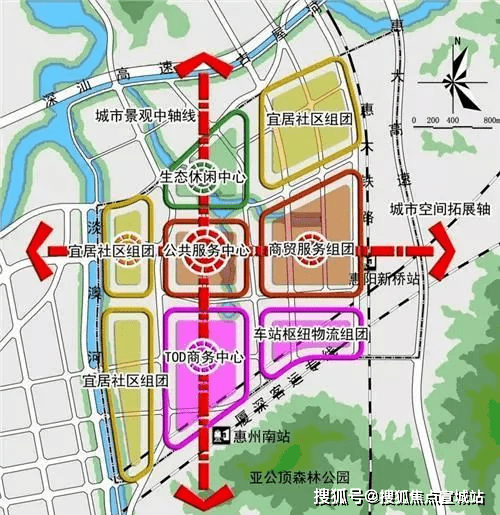 莱西站最新消息全面解析