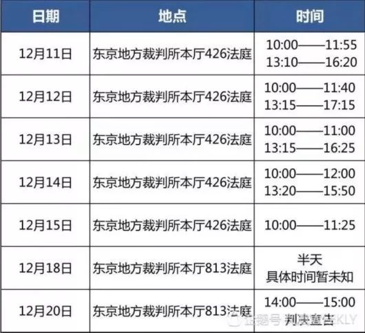 江哥案最新情况全面解析