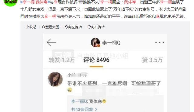 爱我就别想太多最新资源，真挚情感无需复杂思考