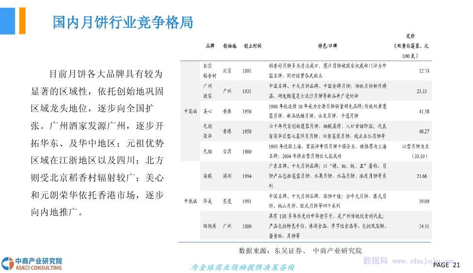 新疆最新疫情情况报告（截至XX月XX日）