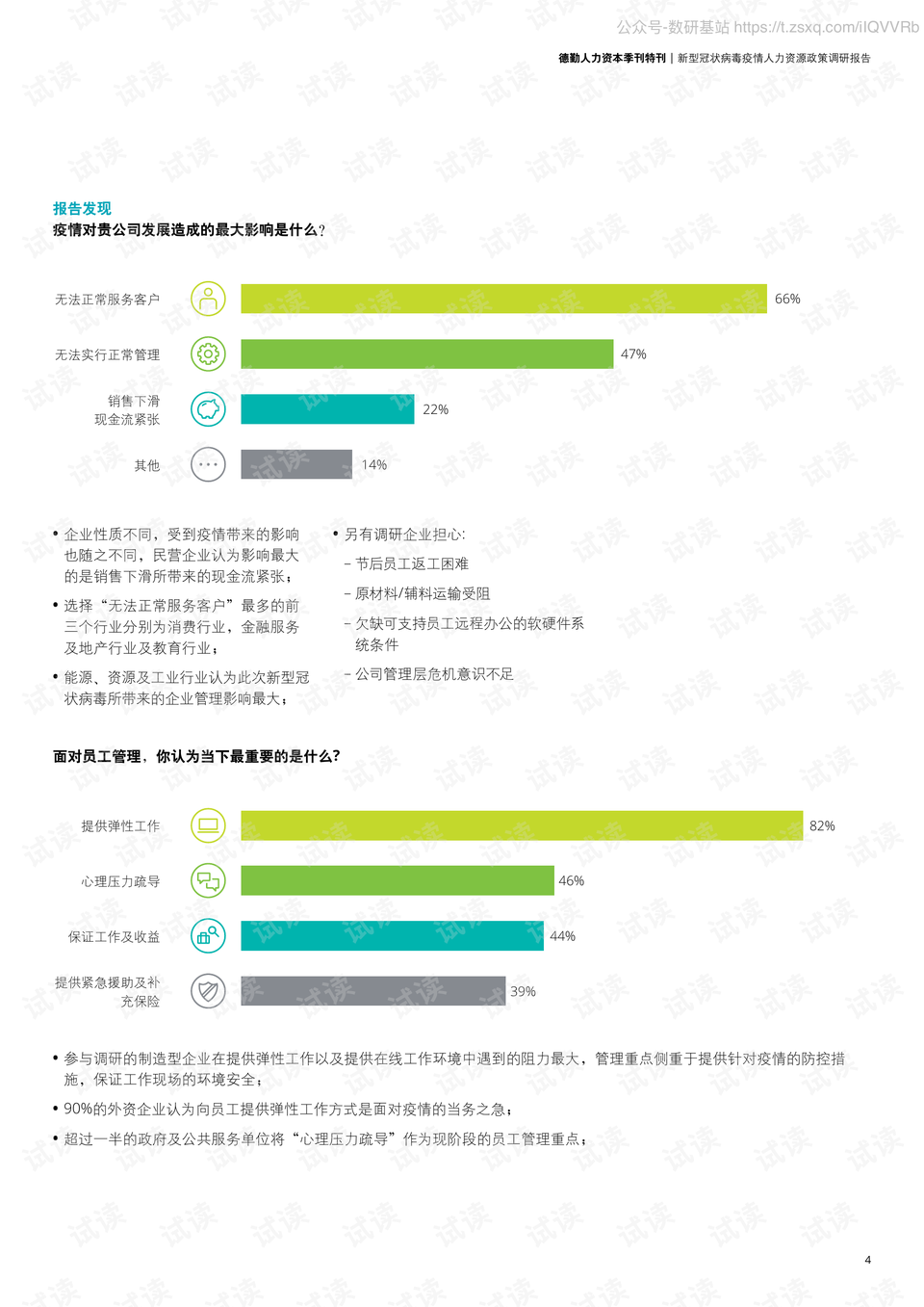 关于美国最新疫情报道，挑战与应对策略