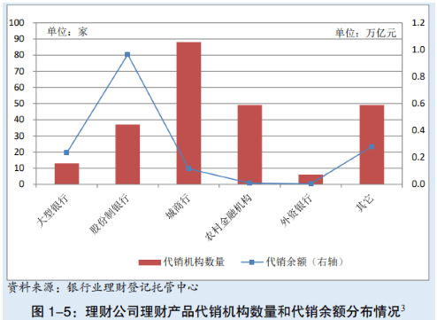 理财亏本最新消息，市场波动下的风险与挑战