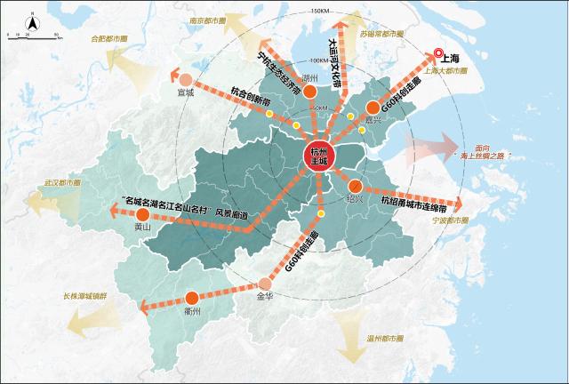 最新新闻六条，全球热点事件概览