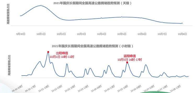 政令 第473页