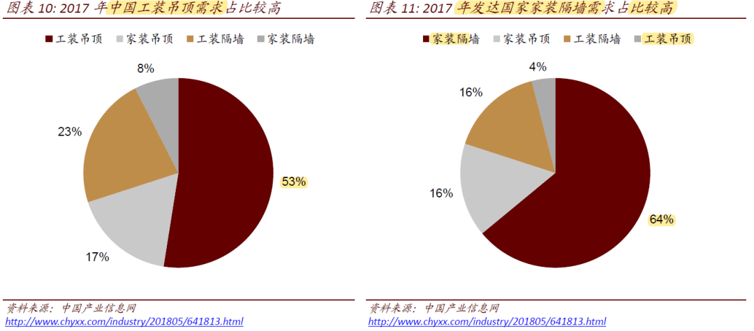 海关总署最新发布，揭示数据背后的故事与未来趋势