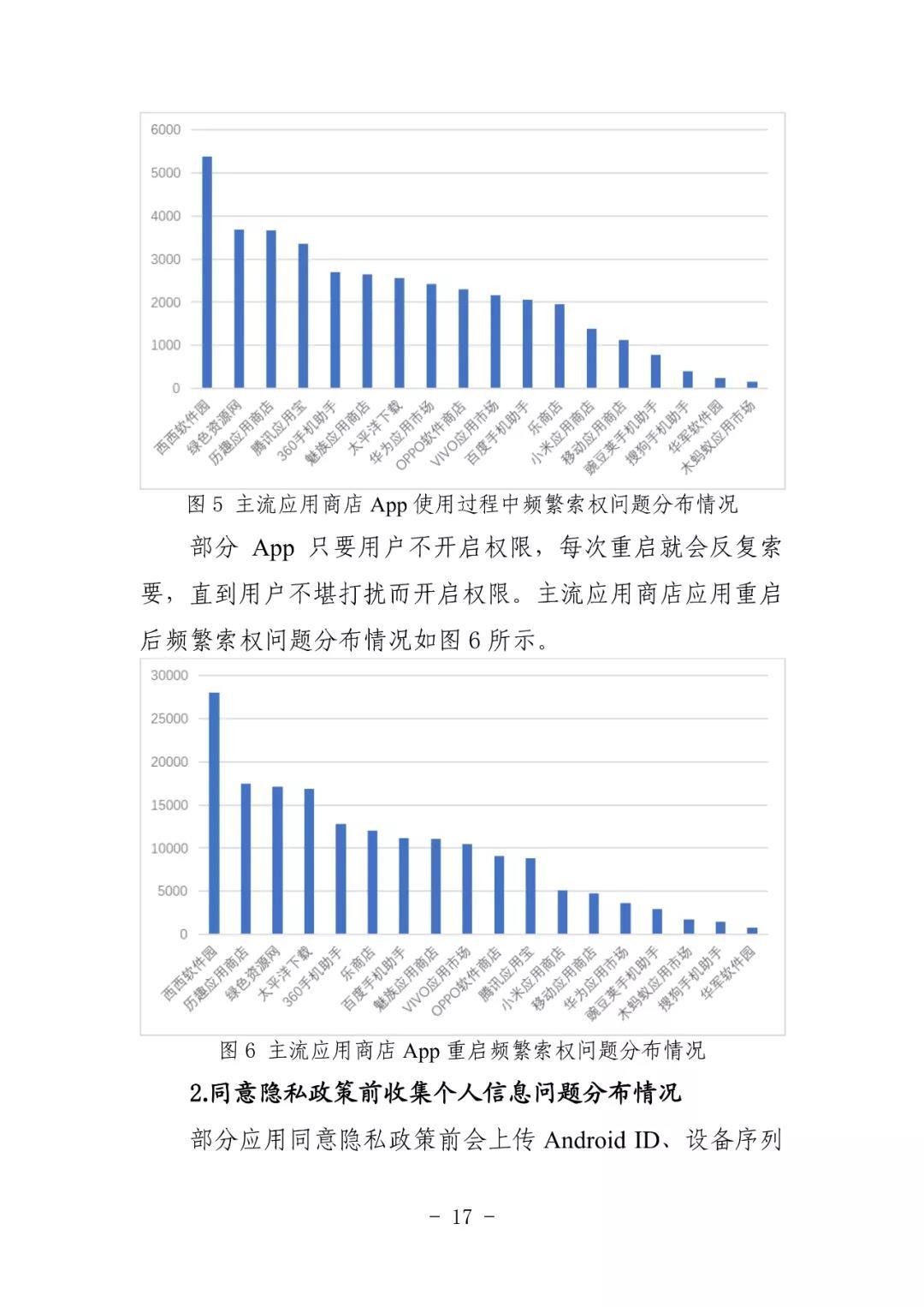 反京最新消息，深度分析与观察