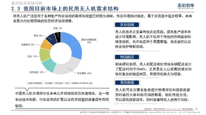 中国隔离最新消息，全面解读与深度分析