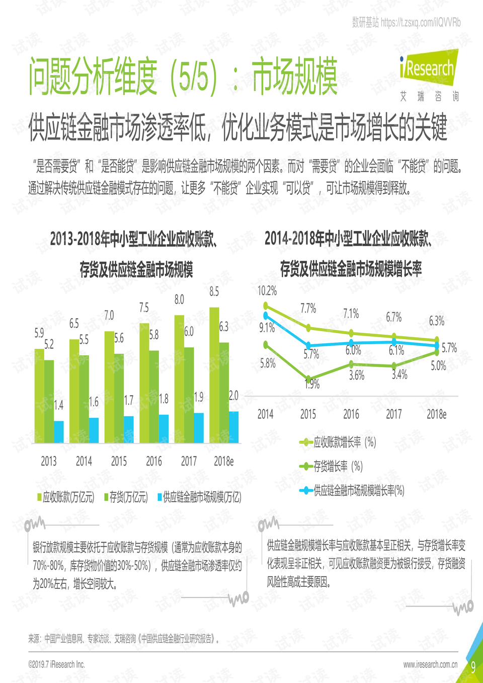 巴西疫情最新数据报告，7月疫情分析