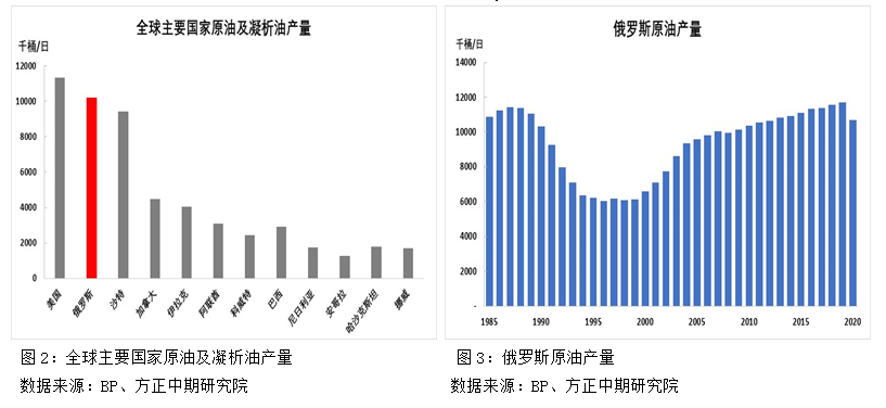 美国地震最新信息，深度解析与影响分析