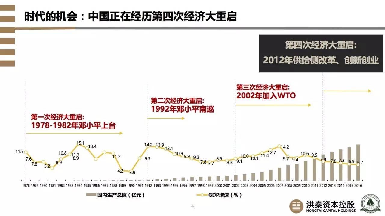 A股最新新市值，市场走势与投资者洞察