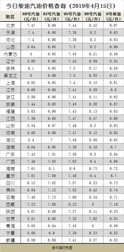 最新美国和伊朗的消息，国际关系的微妙变化与未来展望