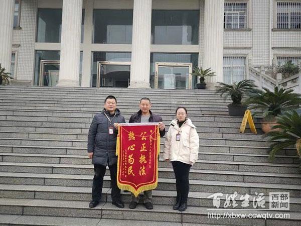 党员干部经商最新规定，规范权力，促进公正