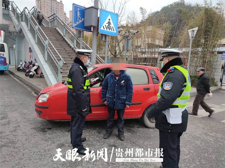 长沙交警发布最新事件，深化交通安全管理，保障市民安全出行