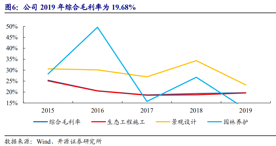 转债最新消息，市场动态、行业趋势与未来展望