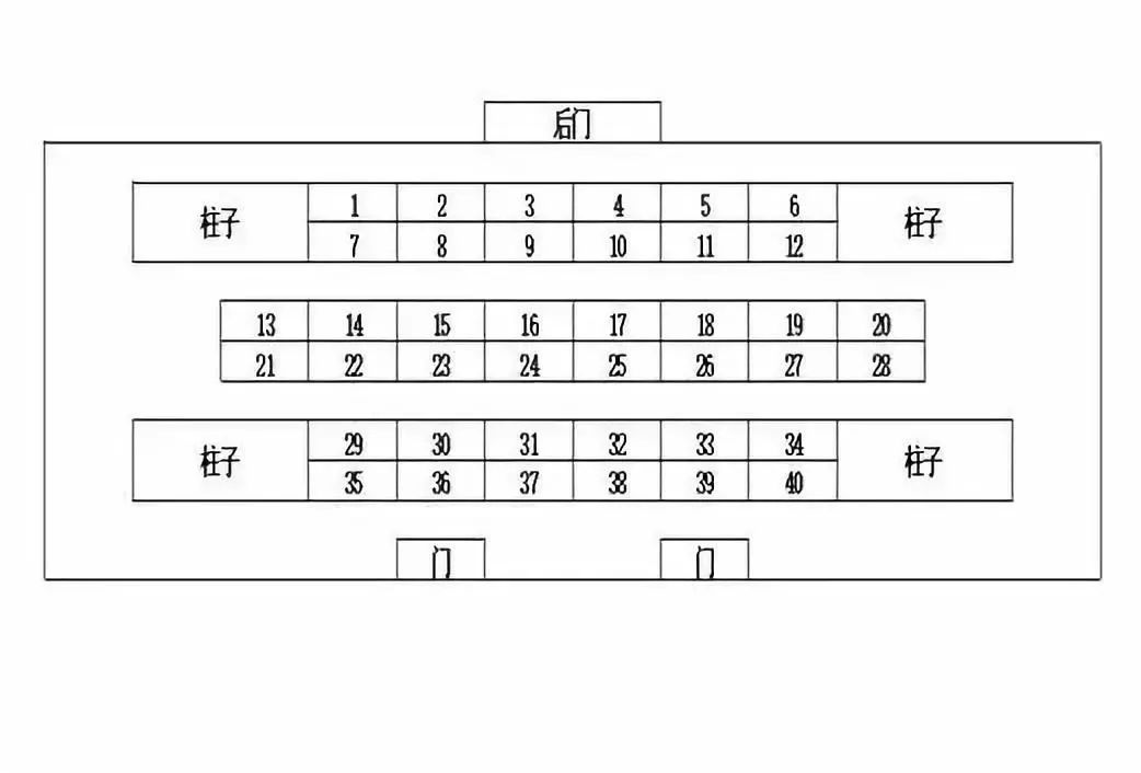 最新的山东省招聘动态及其影响