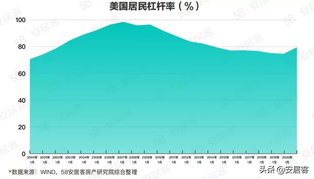 疫情最新消息显示，全球共同应对挑战，曙光初现