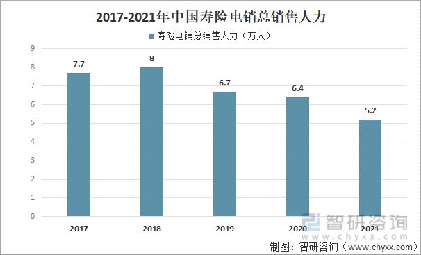 关于立业贷的最新消息，行业趋势、业务进展与未来展望