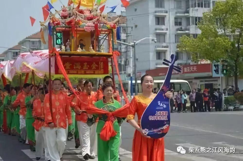 锭吧最新消息，引领行业变革，打造全新体验