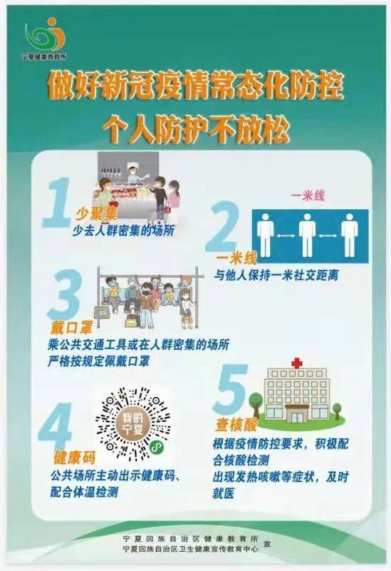 最新疫情防控知识中心，引领我们走向科学防控的未来