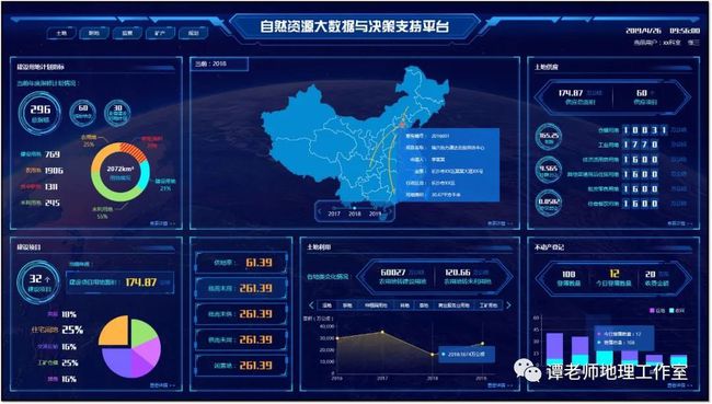 Y3W8最新，探索前沿技术与应用的深度洞察