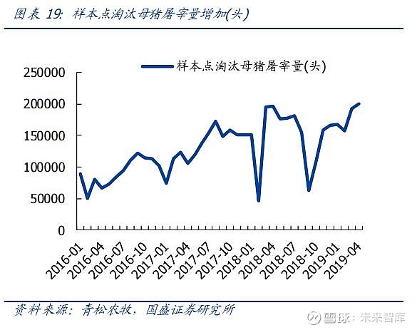 农牧行业最新消息深度解析