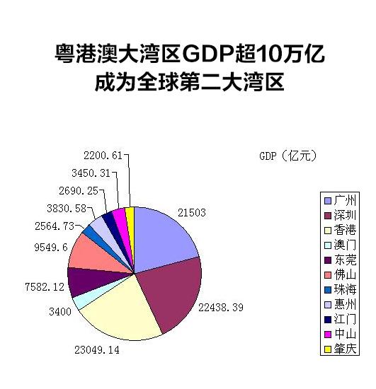 最新公寓商业贷款利率，深度解析与影响