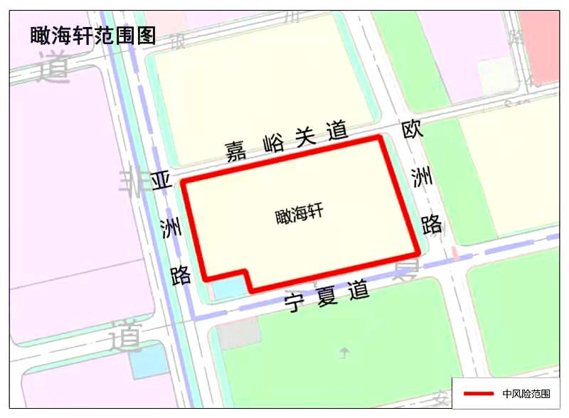 天津东疆港区最新疫情动态分析