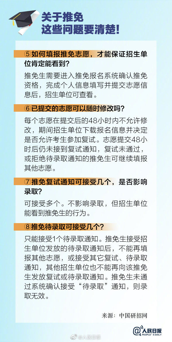 推免最新消息，深度解读与影响分析