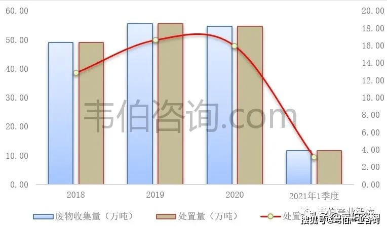 中国与印度的冲突，最新动态与深度解析