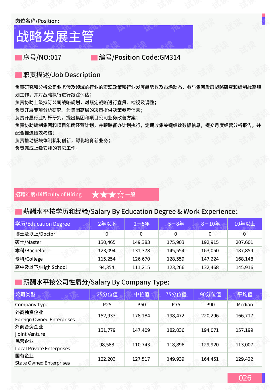 最新汇率人民币美金，影响、走势与策略分析