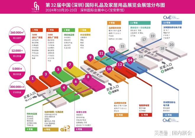 最新产品设计趋势，探索未来产品的无限可能