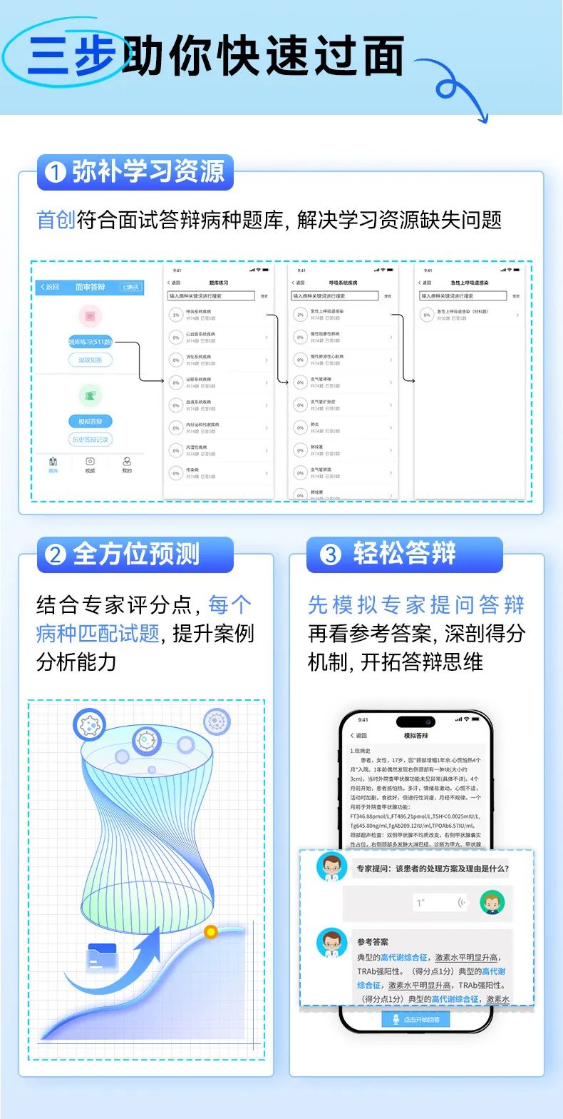 一考通最新版，全面升级，助力考试备考新体验